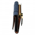 Портмоне Piquadro CIRCLE/Blue PD4152W92R_BLU