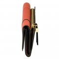 Портмоне Piquadro CIRCLE/Tobacco PD4152W92R_CU