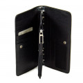 Портмоне Piquadro MUSE/Black PD4573MUR_N