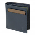 Кредитниця Piquadro VANGUARD/Blue PP1518W96R_BLU