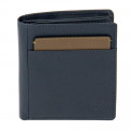 Кредитниця Piquadro VANGUARD/Blue PP1518W96R_BLU