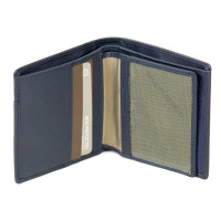 Кредитница Piquadro VANGUARD/Blue PP1518W96R_BLU