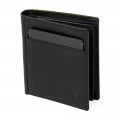 Кредитница Piquadro VANGUARD/Black PP1518W96R_N