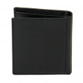 Кредитница Piquadro VANGUARD/Black PP1518W96R_N