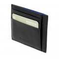 Кредитница Piquadro BOLD/Black PP2762BOR_N