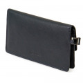 Сумочка-Клатч Piquadro BK SQUARE/Blue PP4765B3R_BLU