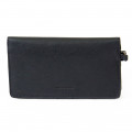 Сумочка-Клатч Piquadro BK SQUARE/Blue PP4765B3R_BLU