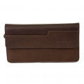 Сумочка-Клатч Piquadro VOSTOK/D.Brown PP4765W95R_TM