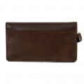 Сумочка-Клатч Piquadro VOSTOK/D.Brown PP4765W95R_TM