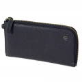 Сумочка-Клатч Piquadro BK SQUARE/Blue PP4766B3R_BLU