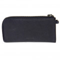 Сумочка-Клатч Piquadro BK SQUARE/Blue PP4766B3R_BLU