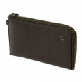 Сумочка-Клатч Piquadro BK SQUARE/D.Brown PP4766B3R_TM
