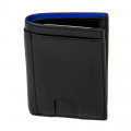 Кредитница Piquadro BOLD/Black PP4769BOR_N