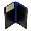 Кредитница Piquadro BOLD/Black PP4769BOR_N