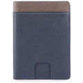 Кредитница Piquadro VANGUARD/Blue PP4769W96R_BLU