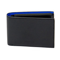 Портмоне Piquadro BOLD/Black PU1392BOR_N