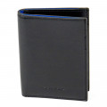 Портмоне Piquadro BOLD/Black PU1393BOR_N