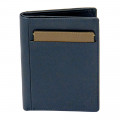 Портмоне Piquadro VANGUARD/Blue PU1393W96R_BLU