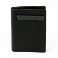 Портмоне Piquadro VANGUARD/Black PU1393W96R_N