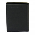 Портмоне Piquadro VANGUARD/Black PU1393W96R_N