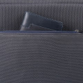 Рюкзак для ноутбука Piquadro VOSTOK Bagmotic/Blue CA4788W95BM_BLU