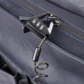 Рюкзак для ноутбука Piquadro VOSTOK Bagmotic/Blue CA4788W95BM_BLU