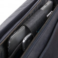 Рюкзак для ноутбука Piquadro VOSTOK Bagmotic/Blue CA4788W95BM_BLU