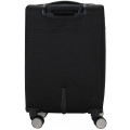 Чемодан Piquadro BAGMOTIC/Black Маленький BV4444BRBM_N