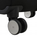 Чемодан Piquadro BAGMOTIC/Black Маленький BV4444BRBM_N