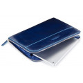 Портфоліо/Папка Piquadro BL SQUARE/N.Blue AC3776B2_BLU2