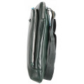 Сумочка Piquadro BL SQUARE/Forest CA1816B2_VE6
