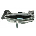 Сумочка Piquadro BL SQUARE/Forest CA1816B2_VE6