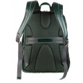 Рюкзак для ноутбука Piquadro BL SQUARE/Forest CA3214B2_VE6