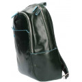 Рюкзак для ноутбука Piquadro BL SQUARE/Forest CA3214B2_VE6