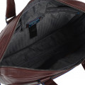 Сумка Piquadro B2S/D.Brown CA4027B2S_TM