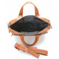 Сумка Piquadro B2S/Tobacco CA4027B2S_CU
