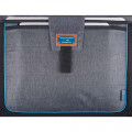 Сумка Piquadro B2S/Tobacco CA4027B2S_CU