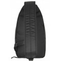 Рюкзак Piquadro BRIEF/Black CA4536BR_N