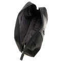 Несесер Piquadro BRIEF/Black BY4448BR_N