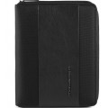 Органайзер Piquadro BRIEF/Black AG4528BR_N