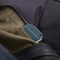 Портфель Piquadro BRIEF/Blue CA3339BR_BLU