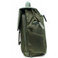 Портфель Piquadro BRIEF/Green CA1045BR_VE