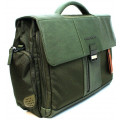 Портфель Piquadro BRIEF/Green CA1045BR_VE