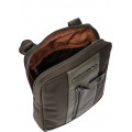 Сумочка / Клатч Piquadro BRIEF/Green CA1816BR_VE