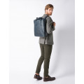Рюкзак для ноутбука Piquadro PIONEER/Blue CA3975W94_BLU