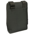 Сумочка / Клатч Piquadro PULSE/ChevGreen CA3084P16_CHEVVE