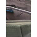 Сумочка / Клатч Piquadro PULSE/ChevGreen CA3084P16_CHEVVE