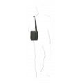 Сумочка / Клатч Piquadro PULSE/ChevGreen CA3084P16_CHEVVE