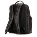Рюкзак для ноутбука Piquadro URBAN Bagmotic/Black CA4550UB00BM_N