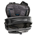 Рюкзак для ноутбука Piquadro URBAN Bagmotic/Black CA4550UB00BM_N